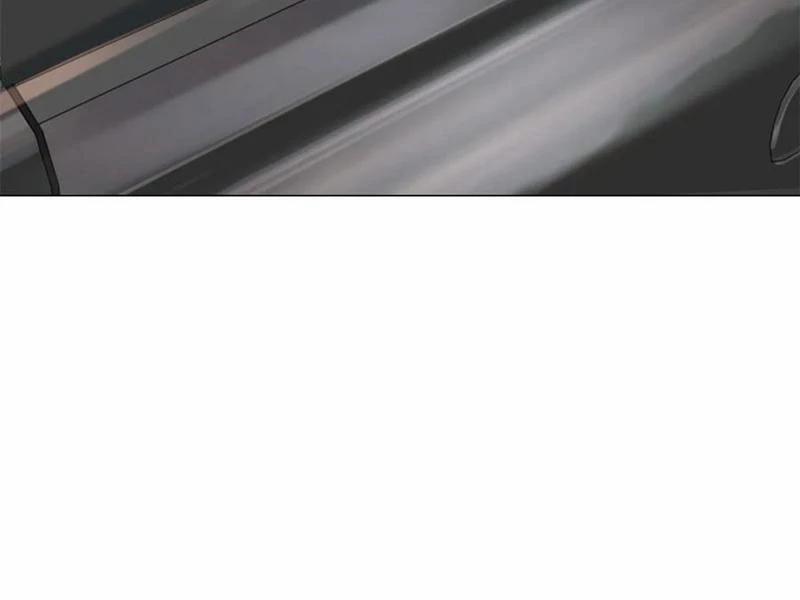 Tôi Là Tài Xế Xe Công Nghệ Có Chút Tiền Thì Đã Sao? 123 trang 55