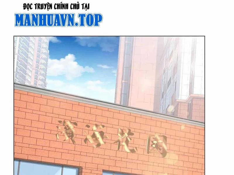 Tôi Là Tài Xế Xe Công Nghệ Có Chút Tiền Thì Đã Sao? 123 trang 56