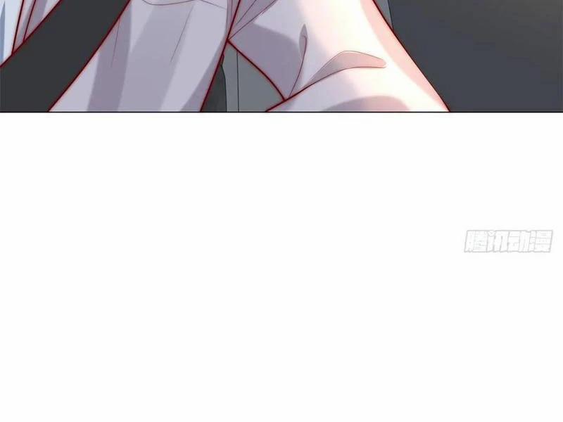 Tôi Là Tài Xế Xe Công Nghệ Có Chút Tiền Thì Đã Sao? 123 trang 62