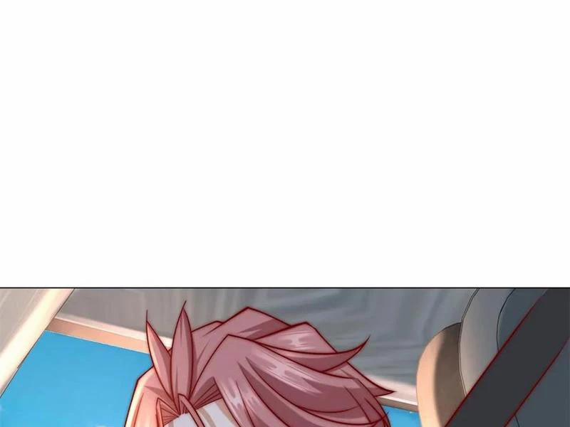 Tôi Là Tài Xế Xe Công Nghệ Có Chút Tiền Thì Đã Sao? 123 trang 65