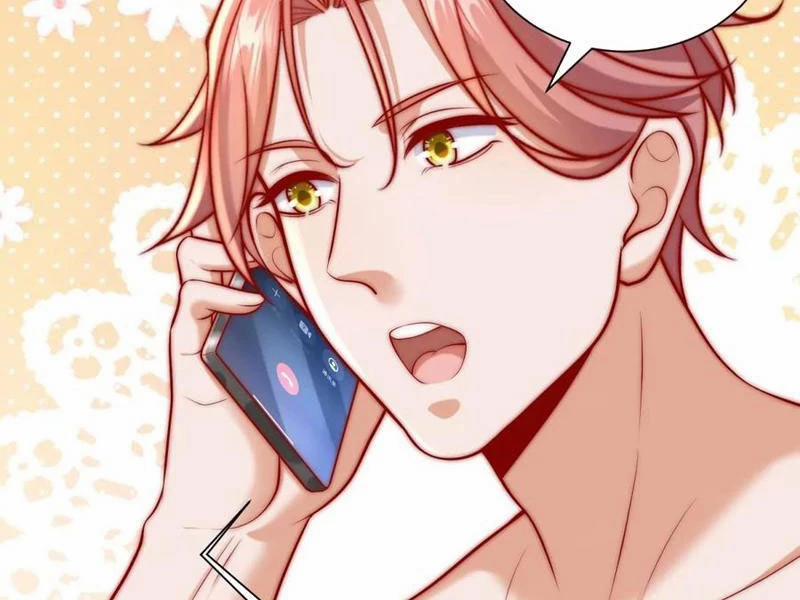 Tôi Là Tài Xế Xe Công Nghệ Có Chút Tiền Thì Đã Sao? 123 trang 7