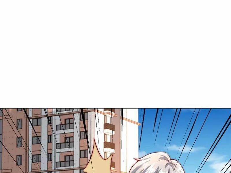 Tôi Là Tài Xế Xe Công Nghệ Có Chút Tiền Thì Đã Sao? 123 trang 72