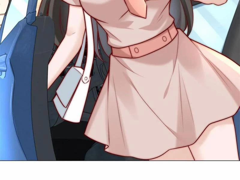 Tôi Là Tài Xế Xe Công Nghệ Có Chút Tiền Thì Đã Sao? 123 trang 79