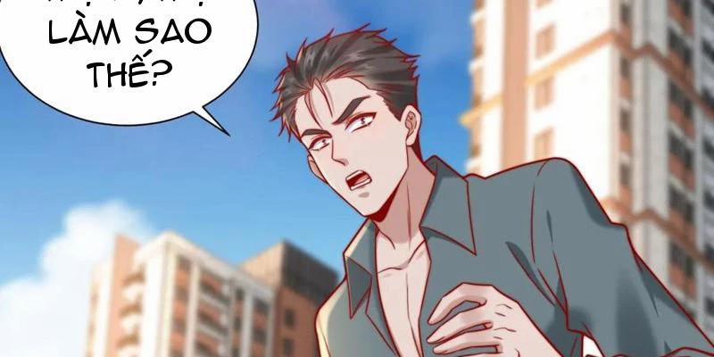 Tôi Là Tài Xế Xe Công Nghệ Có Chút Tiền Thì Đã Sao? 123 trang 81