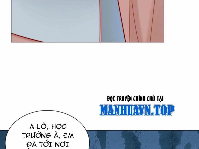 Tôi Là Tài Xế Xe Công Nghệ Có Chút Tiền Thì Đã Sao? 123 trang 90