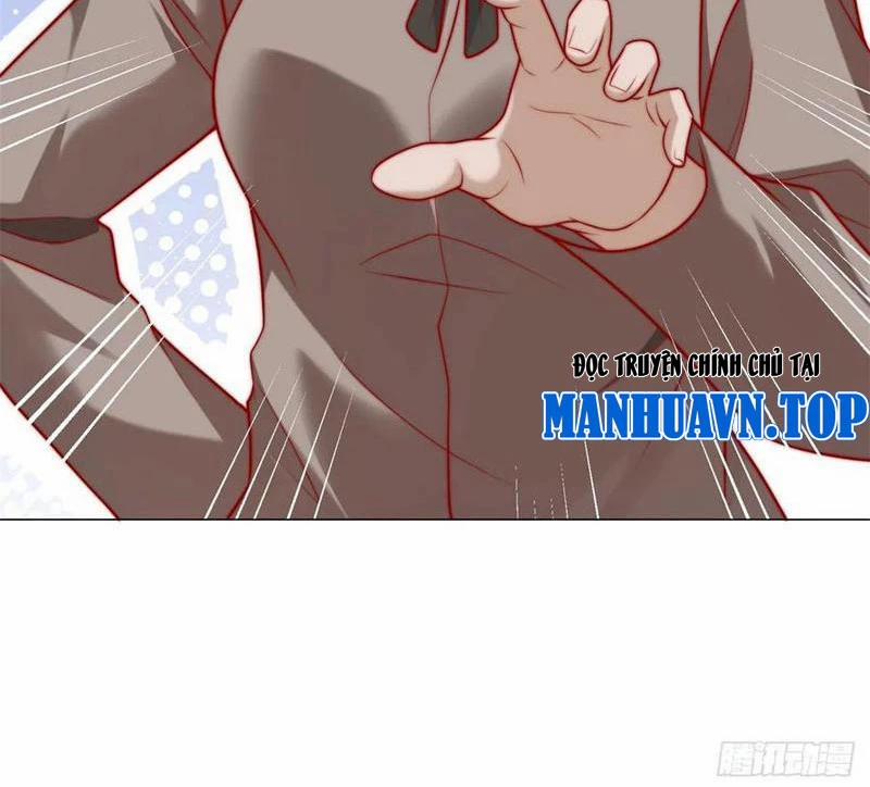 Tôi Là Tài Xế Xe Công Nghệ Có Chút Tiền Thì Đã Sao? 124 trang 17