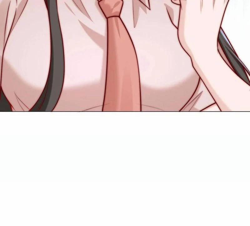 Tôi Là Tài Xế Xe Công Nghệ Có Chút Tiền Thì Đã Sao? 124 trang 24