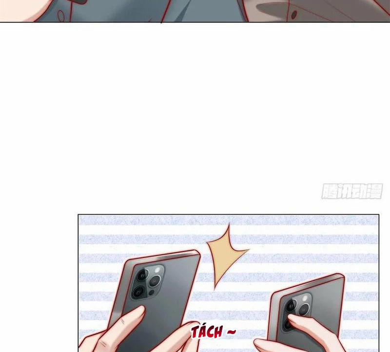 Tôi Là Tài Xế Xe Công Nghệ Có Chút Tiền Thì Đã Sao? 124 trang 39