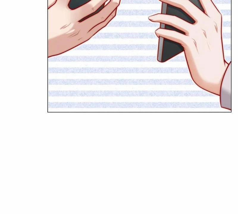 Tôi Là Tài Xế Xe Công Nghệ Có Chút Tiền Thì Đã Sao? 124 trang 40