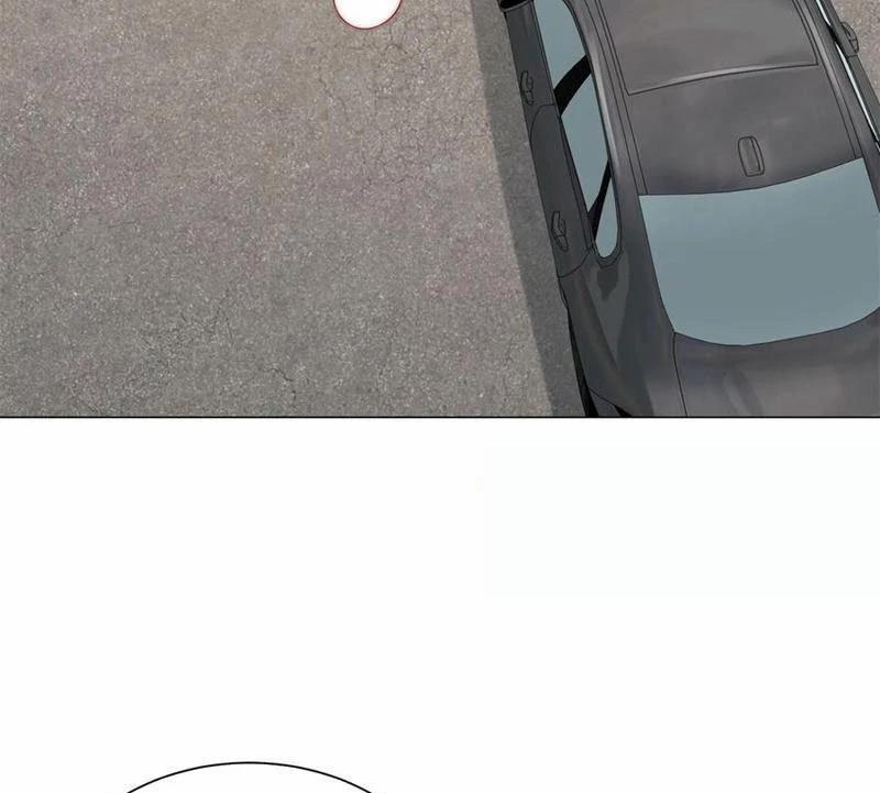 Tôi Là Tài Xế Xe Công Nghệ Có Chút Tiền Thì Đã Sao? 124 trang 47