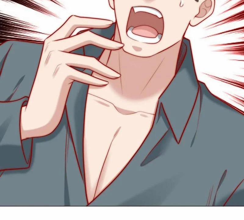 Tôi Là Tài Xế Xe Công Nghệ Có Chút Tiền Thì Đã Sao? 124 trang 64