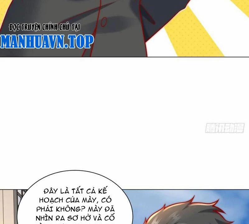 Tôi Là Tài Xế Xe Công Nghệ Có Chút Tiền Thì Đã Sao? 124 trang 67