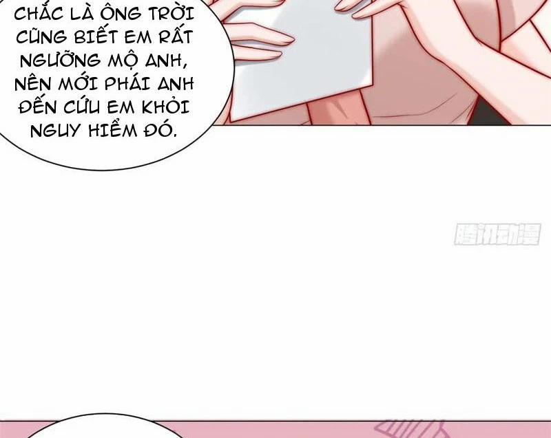 Tôi Là Tài Xế Xe Công Nghệ Có Chút Tiền Thì Đã Sao? 124 trang 77