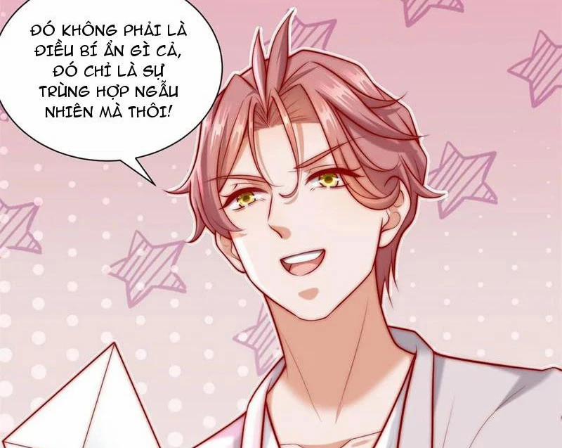 Tôi Là Tài Xế Xe Công Nghệ Có Chút Tiền Thì Đã Sao? 124 trang 78