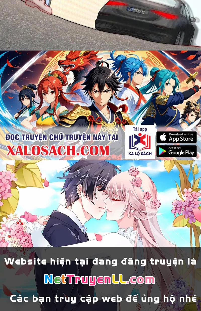 Tôi Là Tài Xế Xe Công Nghệ Có Chút Tiền Thì Đã Sao? 124 trang 82