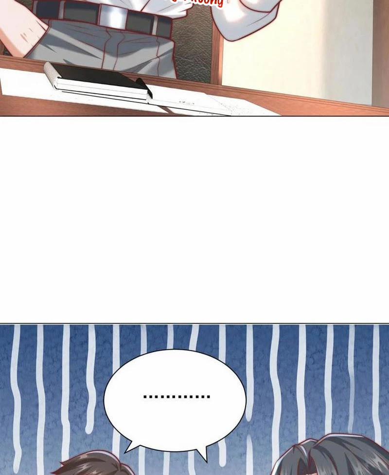 Tôi Là Tài Xế Xe Công Nghệ Có Chút Tiền Thì Đã Sao? 125 trang 19