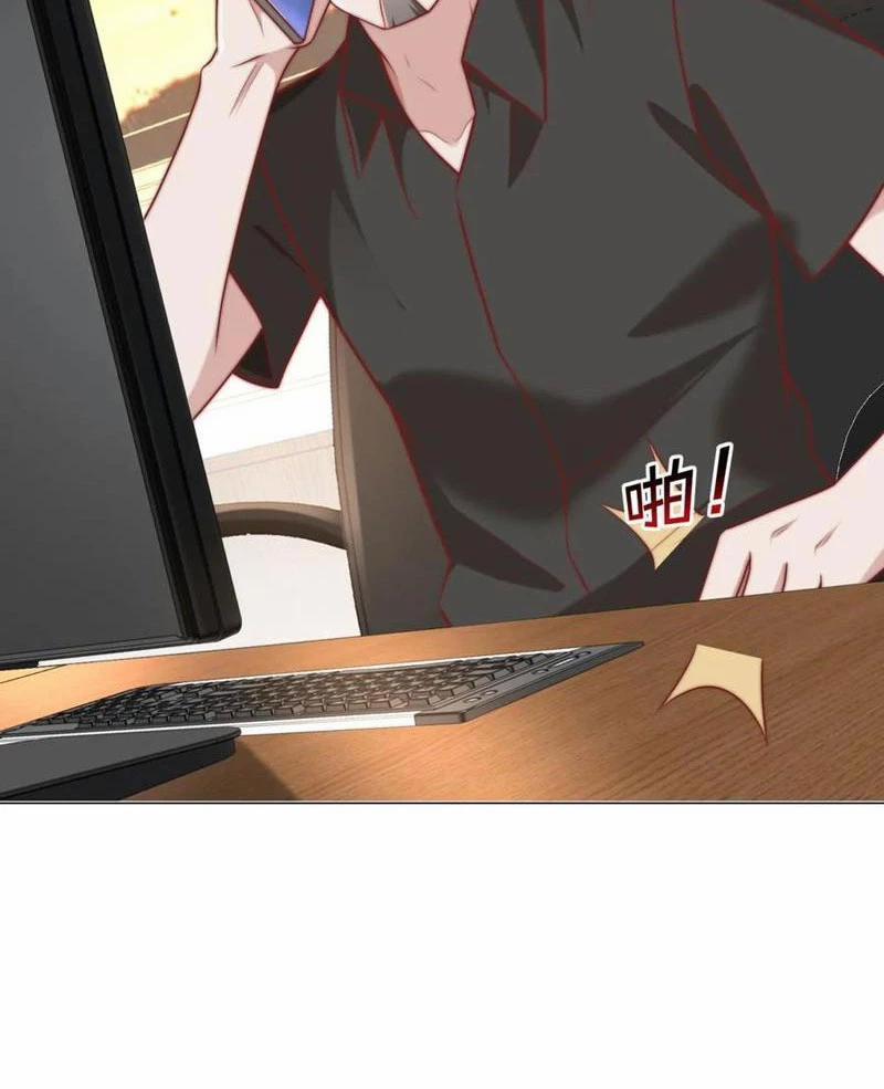 Tôi Là Tài Xế Xe Công Nghệ Có Chút Tiền Thì Đã Sao? 125 trang 47