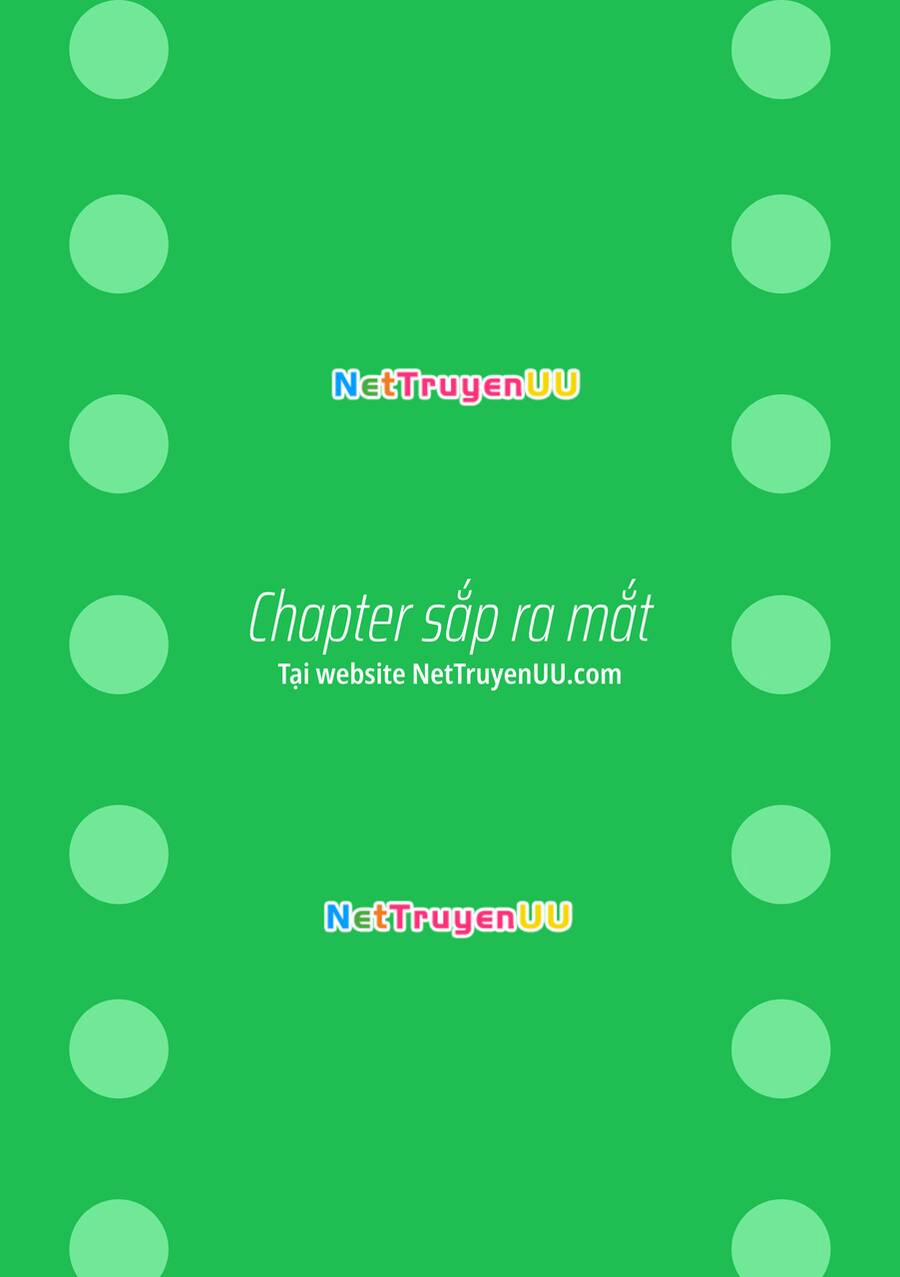 Tôi Là Tài Xế Xe Công Nghệ Có Chút Tiền Thì Đã Sao? 128 trang 2