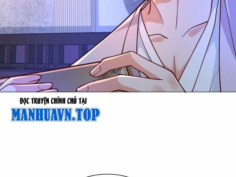 Tôi Là Tài Xế Xe Công Nghệ Có Chút Tiền Thì Đã Sao? 130 trang 17