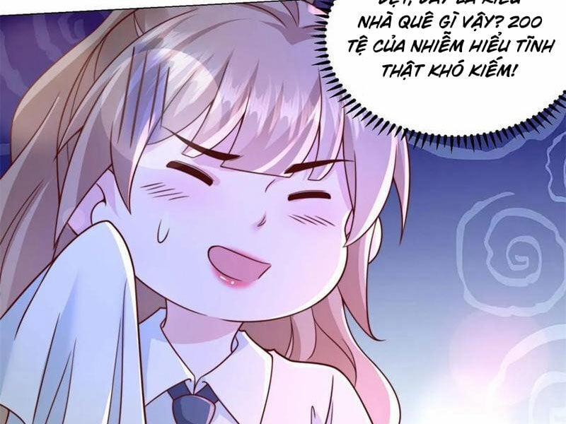 Tôi Là Tài Xế Xe Công Nghệ Có Chút Tiền Thì Đã Sao? 130 trang 21