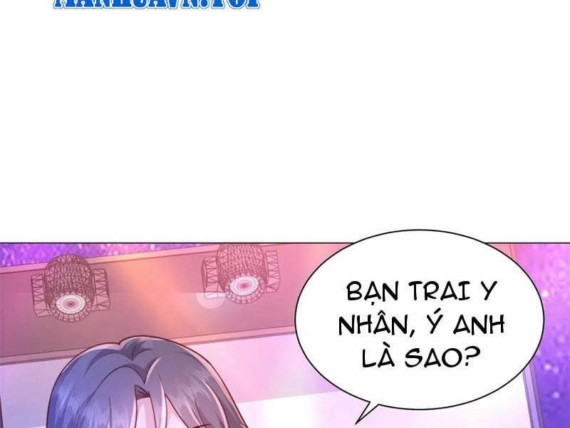 Tôi Là Tài Xế Xe Công Nghệ Có Chút Tiền Thì Đã Sao? 130 trang 58