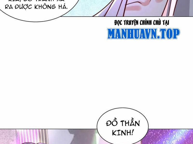 Tôi Là Tài Xế Xe Công Nghệ Có Chút Tiền Thì Đã Sao? 130 trang 7