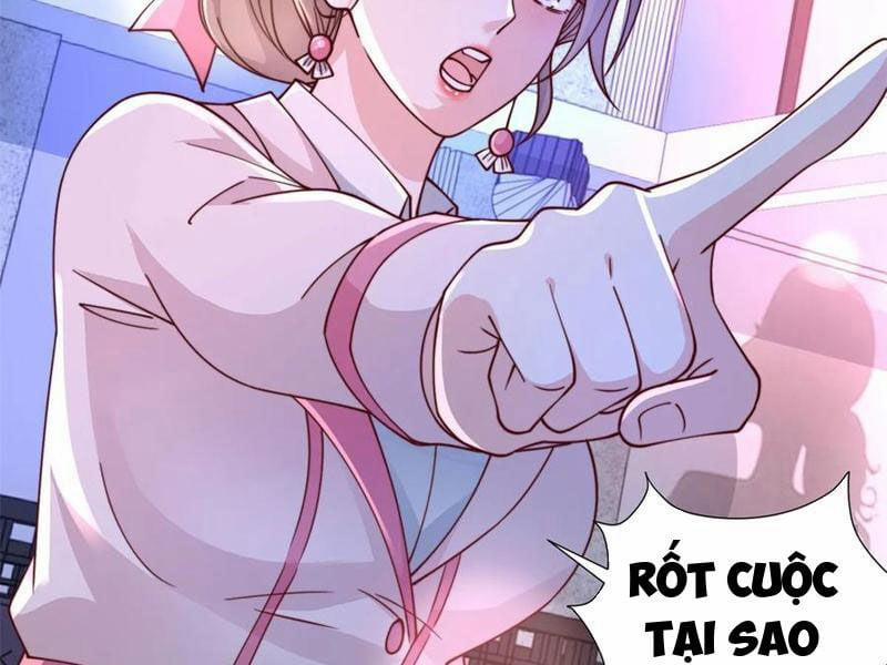 Tôi Là Tài Xế Xe Công Nghệ Có Chút Tiền Thì Đã Sao? 130 trang 88