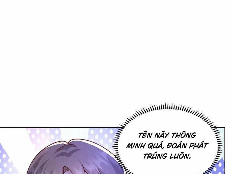 Tôi Là Tài Xế Xe Công Nghệ Có Chút Tiền Thì Đã Sao? 131 trang 11