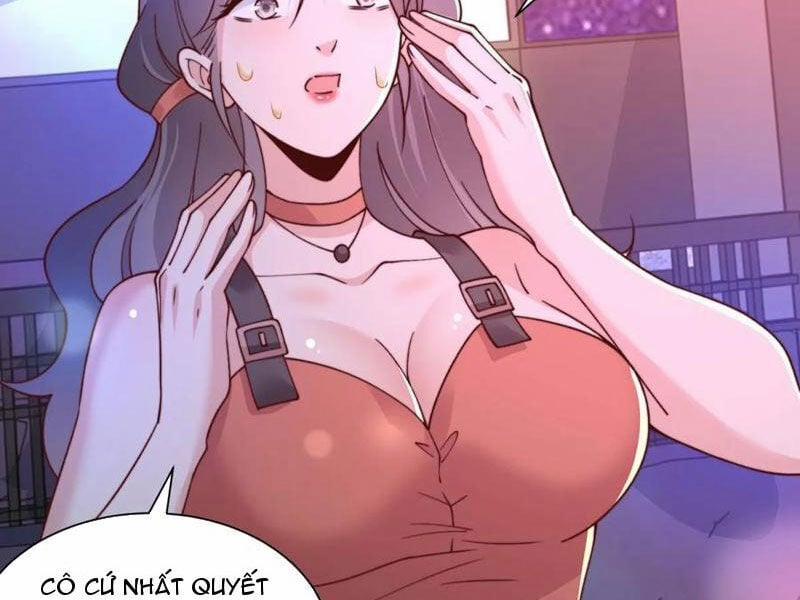 Tôi Là Tài Xế Xe Công Nghệ Có Chút Tiền Thì Đã Sao? 131 trang 28