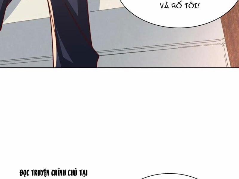 Tôi Là Tài Xế Xe Công Nghệ Có Chút Tiền Thì Đã Sao? 131 trang 48
