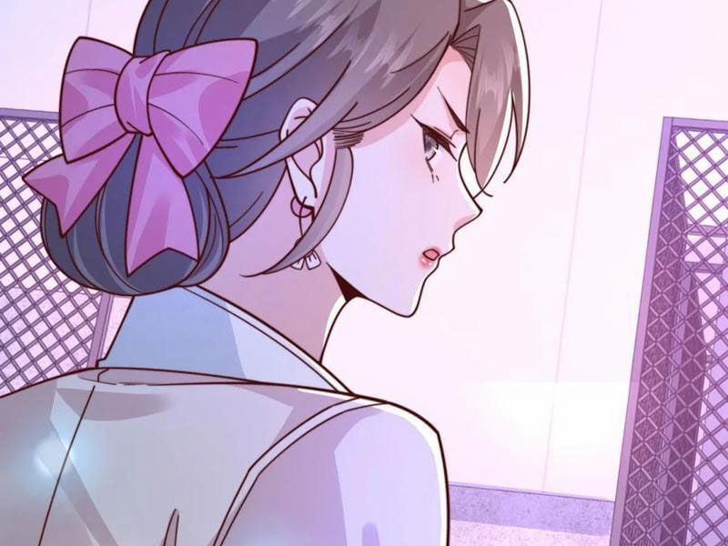 Tôi Là Tài Xế Xe Công Nghệ Có Chút Tiền Thì Đã Sao? 131 trang 55