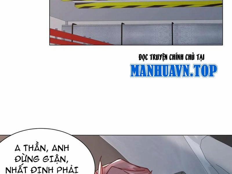 Tôi Là Tài Xế Xe Công Nghệ Có Chút Tiền Thì Đã Sao? 131 trang 58