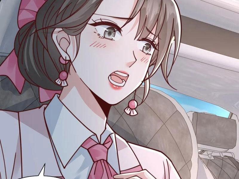 Tôi Là Tài Xế Xe Công Nghệ Có Chút Tiền Thì Đã Sao? 131 trang 69