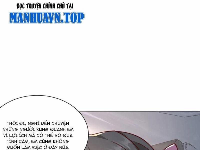 Tôi Là Tài Xế Xe Công Nghệ Có Chút Tiền Thì Đã Sao? 131 trang 73