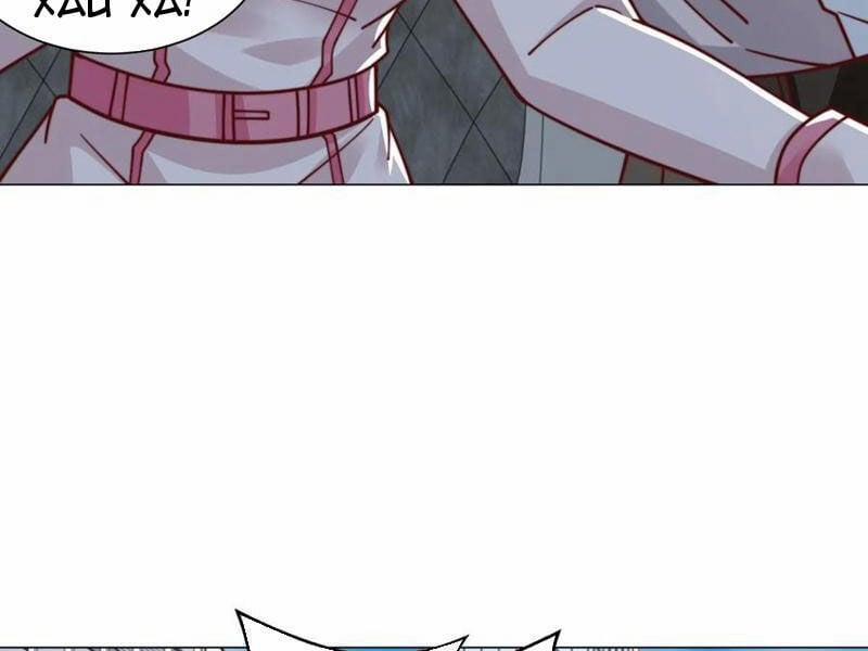 Tôi Là Tài Xế Xe Công Nghệ Có Chút Tiền Thì Đã Sao? 131 trang 78