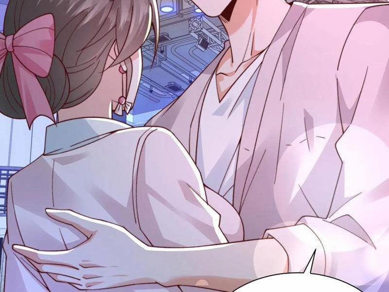 Tôi Là Tài Xế Xe Công Nghệ Có Chút Tiền Thì Đã Sao? 131 trang 9