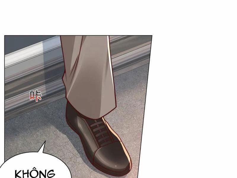 Tôi Là Tài Xế Xe Công Nghệ Có Chút Tiền Thì Đã Sao? 131 trang 90