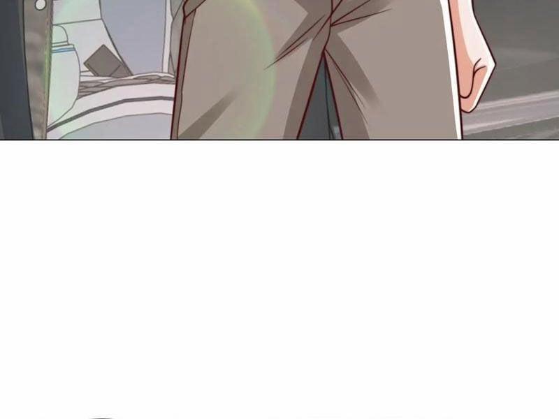 Tôi Là Tài Xế Xe Công Nghệ Có Chút Tiền Thì Đã Sao? 131 trang 93