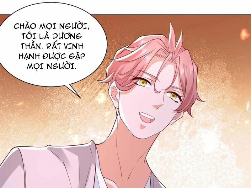 Tôi Là Tài Xế Xe Công Nghệ Có Chút Tiền Thì Đã Sao? 132 trang 12