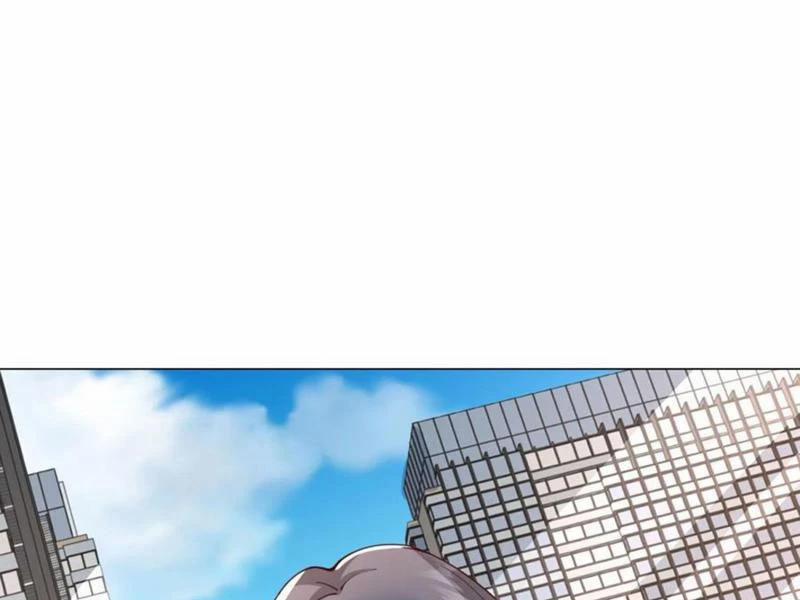 Tôi Là Tài Xế Xe Công Nghệ Có Chút Tiền Thì Đã Sao? 132 trang 47