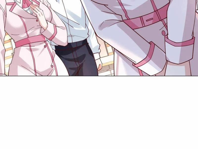 Tôi Là Tài Xế Xe Công Nghệ Có Chút Tiền Thì Đã Sao? 132 trang 49