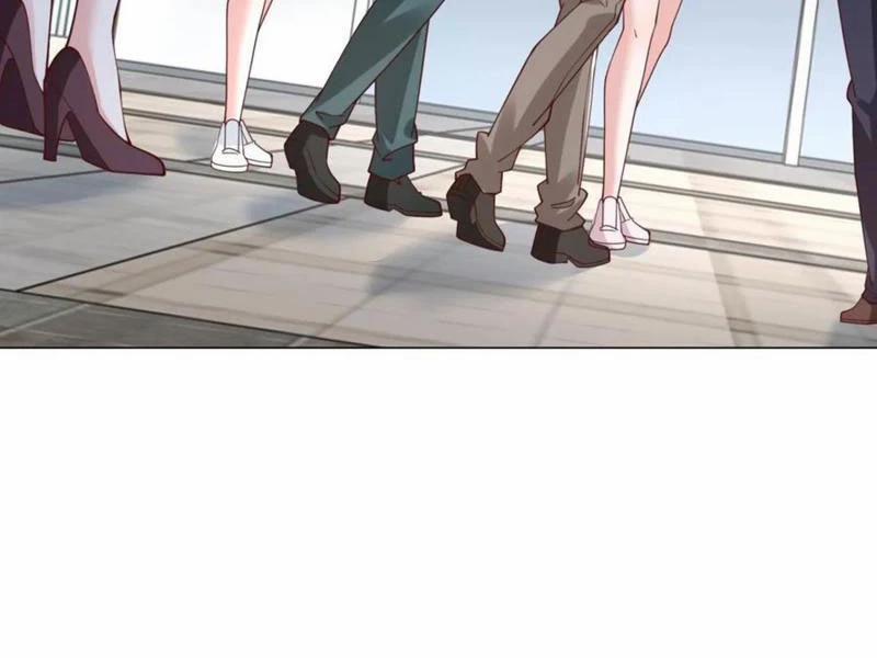 Tôi Là Tài Xế Xe Công Nghệ Có Chút Tiền Thì Đã Sao? 132 trang 60