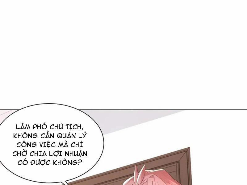 Tôi Là Tài Xế Xe Công Nghệ Có Chút Tiền Thì Đã Sao? 132 trang 65