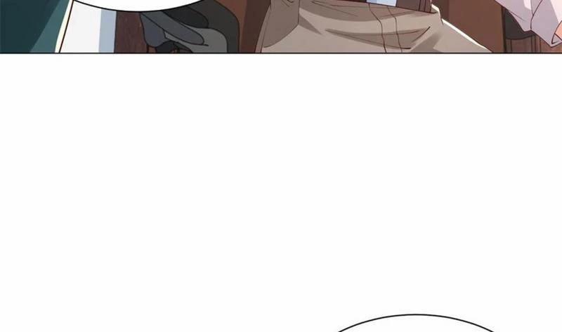 Tôi Là Tài Xế Xe Công Nghệ Có Chút Tiền Thì Đã Sao? 132 trang 73