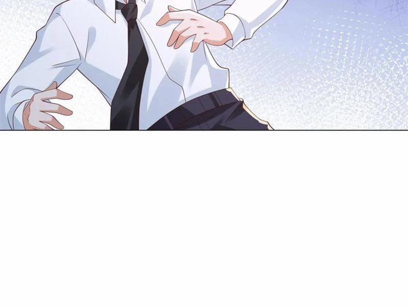 Tôi Là Tài Xế Xe Công Nghệ Có Chút Tiền Thì Đã Sao? 132 trang 8