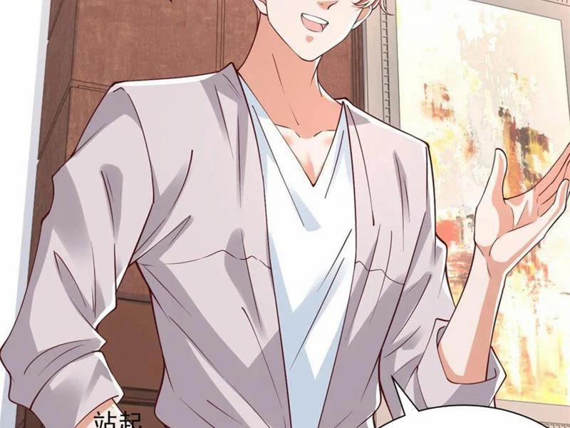 Tôi Là Tài Xế Xe Công Nghệ Có Chút Tiền Thì Đã Sao? 132 trang 82