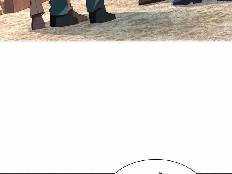 Tôi Là Tài Xế Xe Công Nghệ Có Chút Tiền Thì Đã Sao? 133 trang 2