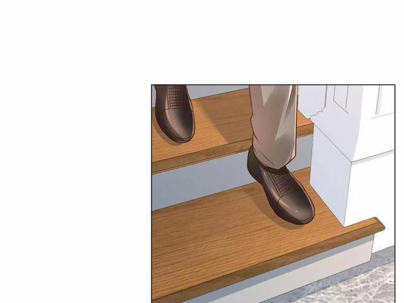 Tôi Là Tài Xế Xe Công Nghệ Có Chút Tiền Thì Đã Sao? 133 trang 47