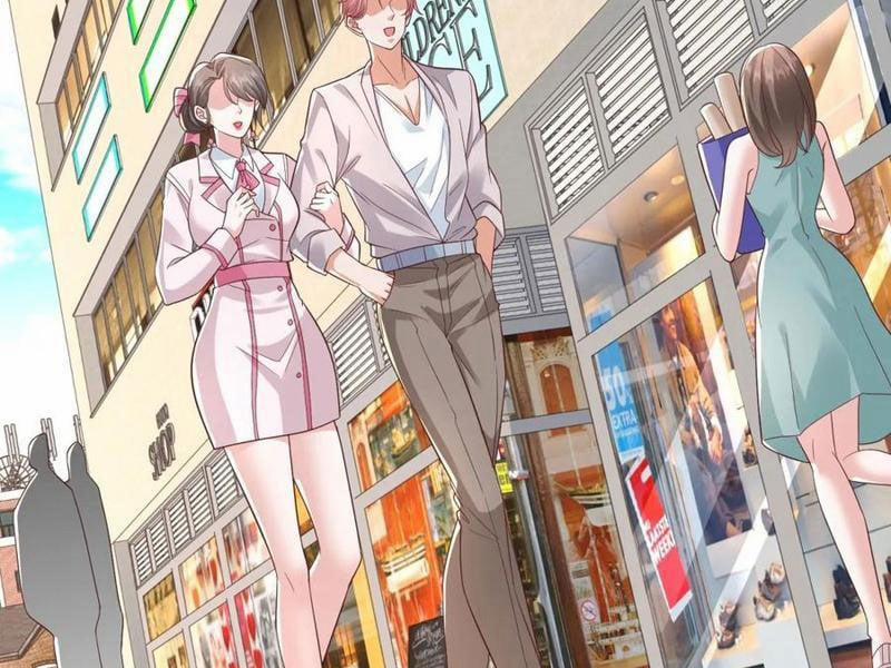 Tôi Là Tài Xế Xe Công Nghệ Có Chút Tiền Thì Đã Sao? 133 trang 71