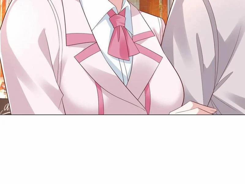 Tôi Là Tài Xế Xe Công Nghệ Có Chút Tiền Thì Đã Sao? 133 trang 74